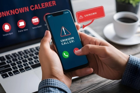 Product Page Optimization